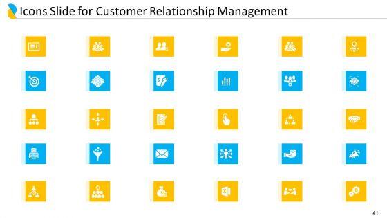 Customer_Relationship_Management_Ppt_PowerPoint_Presentation_Complete_Deck_With_Slides_Slide_41.jpg