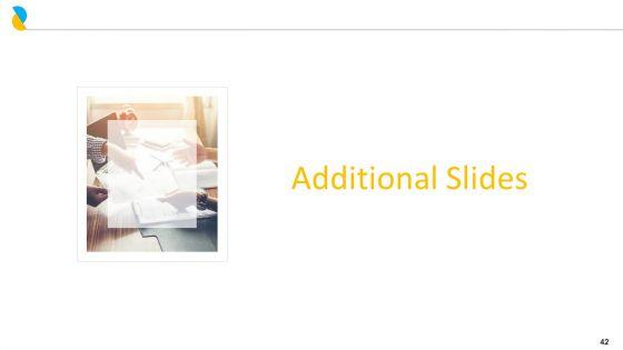 Customer_Relationship_Management_Ppt_PowerPoint_Presentation_Complete_Deck_With_Slides_Slide_42.jpg