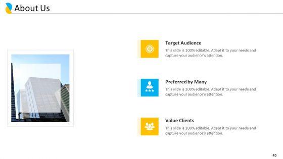 Customer_Relationship_Management_Ppt_PowerPoint_Presentation_Complete_Deck_With_Slides_Slide_43.jpg
