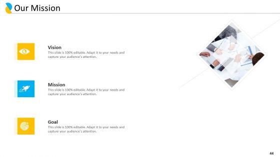 Customer_Relationship_Management_Ppt_PowerPoint_Presentation_Complete_Deck_With_Slides_Slide_44.jpg