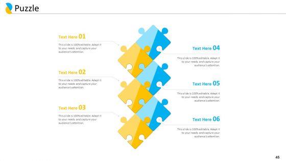 Customer_Relationship_Management_Ppt_PowerPoint_Presentation_Complete_Deck_With_Slides_Slide_45.jpg