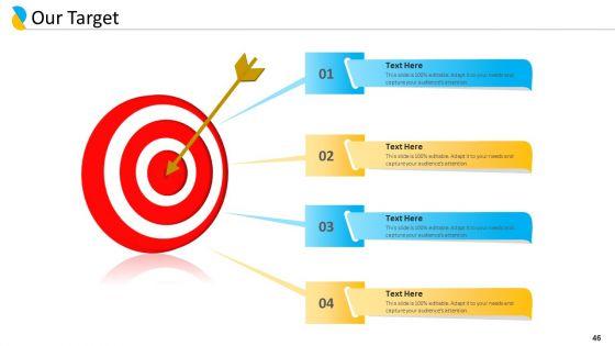 Customer_Relationship_Management_Ppt_PowerPoint_Presentation_Complete_Deck_With_Slides_Slide_46.jpg