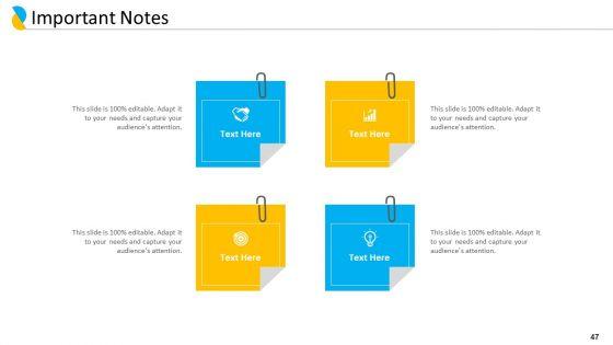 Customer_Relationship_Management_Ppt_PowerPoint_Presentation_Complete_Deck_With_Slides_Slide_47.jpg