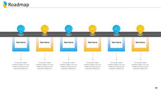 Customer_Relationship_Management_Ppt_PowerPoint_Presentation_Complete_Deck_With_Slides_Slide_50.jpg