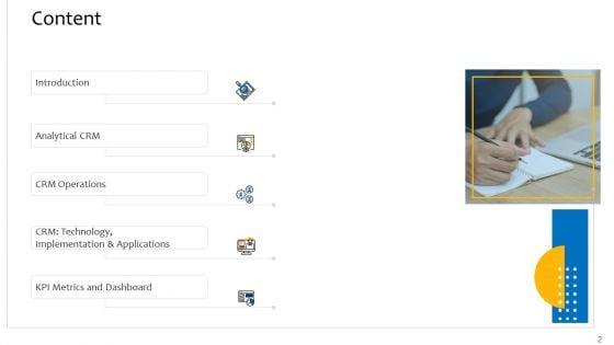 Customer_Relationship_Management_Procedure_Ppt_PowerPoint_Presentation_Complete_Deck_With_Slides_Slide_2.jpg