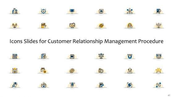 Customer_Relationship_Management_Procedure_Ppt_PowerPoint_Presentation_Complete_Deck_With_Slides_Slide_41.jpg