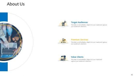 Customer_Relationship_Management_Procedure_Ppt_PowerPoint_Presentation_Complete_Deck_With_Slides_Slide_45.jpg