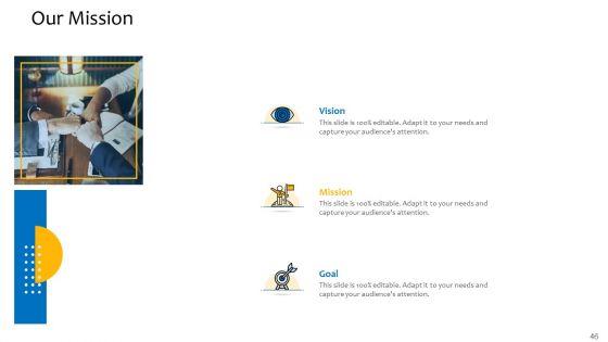 Customer_Relationship_Management_Procedure_Ppt_PowerPoint_Presentation_Complete_Deck_With_Slides_Slide_46.jpg