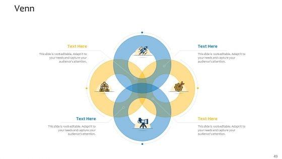 Customer_Relationship_Management_Procedure_Ppt_PowerPoint_Presentation_Complete_Deck_With_Slides_Slide_49.jpg