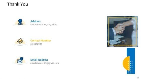 Customer_Relationship_Management_Procedure_Ppt_PowerPoint_Presentation_Complete_Deck_With_Slides_Slide_50.jpg