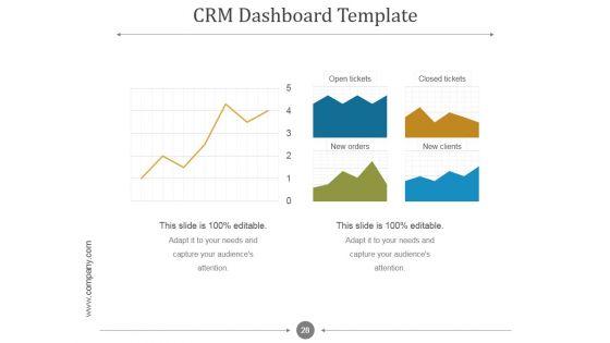 Customer_Relationship_Management_Process_And_Dashboard_PPT_PowerPoint_Presentation_Complete_Deck_With_Slides_Slide_28.jpg