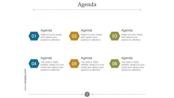 Customer_Relationship_Management_Process_And_Dashboard_PPT_PowerPoint_Presentation_Complete_Deck_With_Slides_Slide_2.jpg