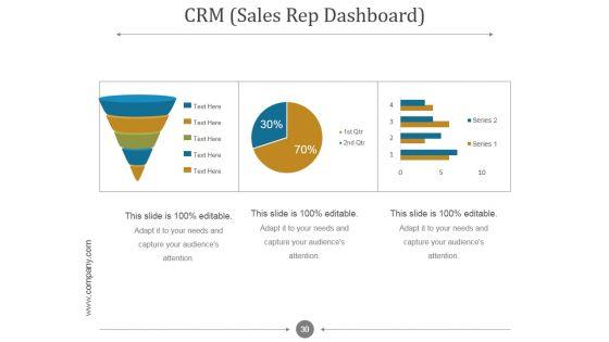 Customer_Relationship_Management_Process_And_Dashboard_PPT_PowerPoint_Presentation_Complete_Deck_With_Slides_Slide_30.jpg