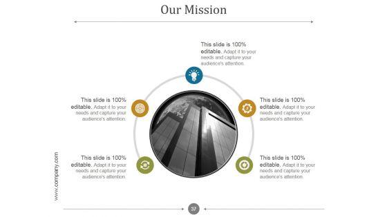 Customer_Relationship_Management_Process_And_Dashboard_PPT_PowerPoint_Presentation_Complete_Deck_With_Slides_Slide_37.jpg