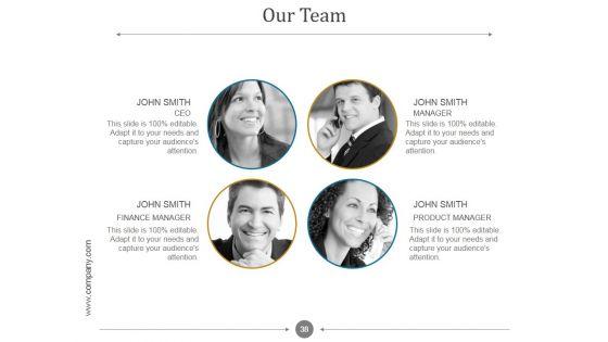Customer_Relationship_Management_Process_And_Dashboard_PPT_PowerPoint_Presentation_Complete_Deck_With_Slides_Slide_38.jpg