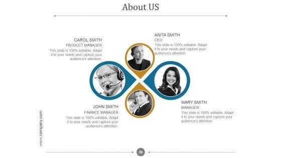 Customer_Relationship_Management_Process_And_Dashboard_PPT_PowerPoint_Presentation_Complete_Deck_With_Slides_Slide_39.jpg