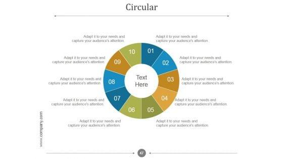 Customer_Relationship_Management_Process_And_Dashboard_PPT_PowerPoint_Presentation_Complete_Deck_With_Slides_Slide_47.jpg