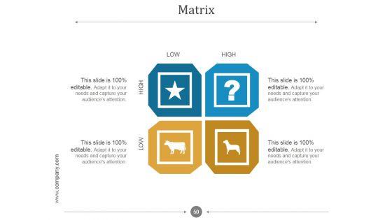 Customer_Relationship_Management_Process_And_Dashboard_PPT_PowerPoint_Presentation_Complete_Deck_With_Slides_Slide_50.jpg