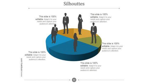 Customer_Relationship_Management_Process_And_Dashboard_PPT_PowerPoint_Presentation_Complete_Deck_With_Slides_Slide_52.jpg