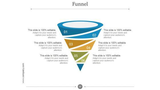 Customer_Relationship_Management_Process_And_Dashboard_PPT_PowerPoint_Presentation_Complete_Deck_With_Slides_Slide_57.jpg