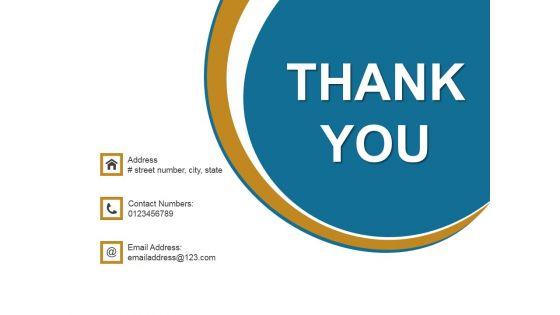 Customer_Relationship_Management_Process_And_Dashboard_PPT_PowerPoint_Presentation_Complete_Deck_With_Slides_Slide_58.jpg