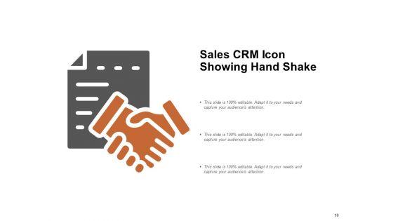 Customer_Relationship_Management_Sales_Sales_Planning_Process_Sales_CRM_Ppt_PowerPoint_Presentation_Complete_Deck_Slide_10.jpg