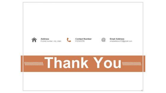 Customer_Relationship_Management_Sales_Sales_Planning_Process_Sales_CRM_Ppt_PowerPoint_Presentation_Complete_Deck_Slide_13.jpg