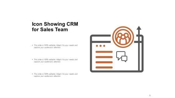 Customer_Relationship_Management_Sales_Sales_Planning_Process_Sales_CRM_Ppt_PowerPoint_Presentation_Complete_Deck_Slide_5.jpg