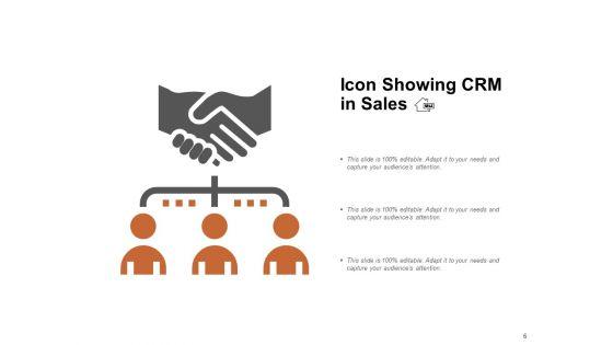 Customer_Relationship_Management_Sales_Sales_Planning_Process_Sales_CRM_Ppt_PowerPoint_Presentation_Complete_Deck_Slide_6.jpg