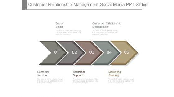Customer_Relationship_Management_Social_Media_Ppt_Slides_1.jpg