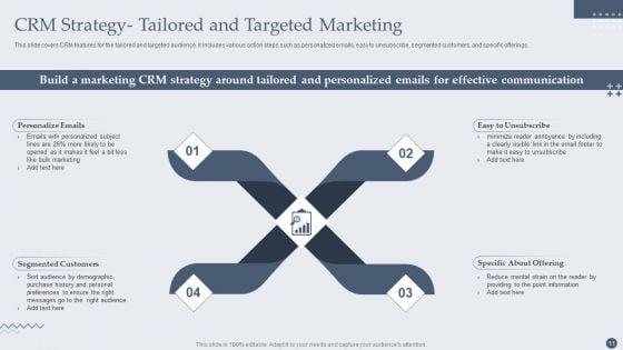 Customer_Relationship_Management_Software_Deployment_Guide_Ppt_PowerPoint_Presentation_Complete_Deck_With_Slides_Slide_11.jpg