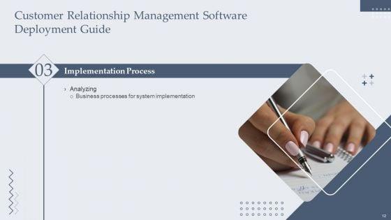 Customer_Relationship_Management_Software_Deployment_Guide_Ppt_PowerPoint_Presentation_Complete_Deck_With_Slides_Slide_12.jpg