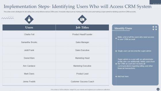 Customer_Relationship_Management_Software_Deployment_Guide_Ppt_PowerPoint_Presentation_Complete_Deck_With_Slides_Slide_23.jpg