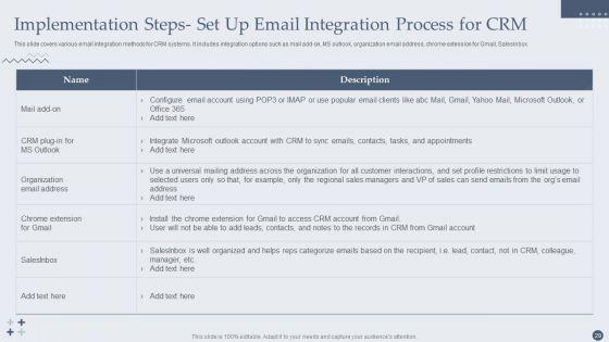 Customer_Relationship_Management_Software_Deployment_Guide_Ppt_PowerPoint_Presentation_Complete_Deck_With_Slides_Slide_29.jpg
