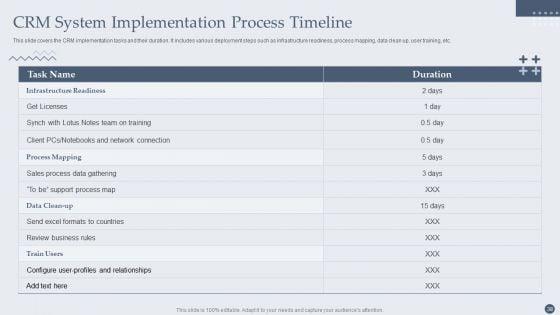 Customer_Relationship_Management_Software_Deployment_Guide_Ppt_PowerPoint_Presentation_Complete_Deck_With_Slides_Slide_38.jpg