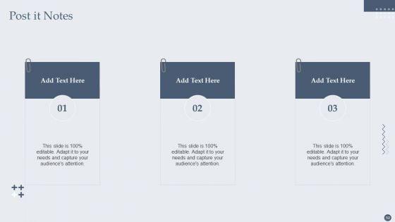 Customer_Relationship_Management_Software_Deployment_Guide_Ppt_PowerPoint_Presentation_Complete_Deck_With_Slides_Slide_50.jpg