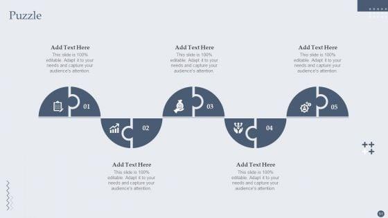 Customer_Relationship_Management_Software_Deployment_Guide_Ppt_PowerPoint_Presentation_Complete_Deck_With_Slides_Slide_51.jpg
