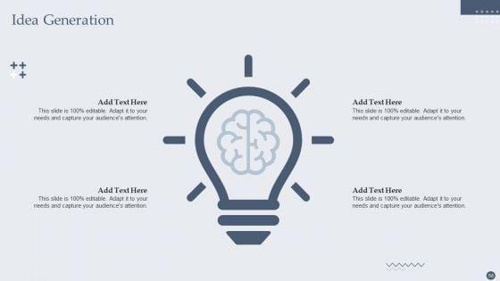 Customer_Relationship_Management_Software_Deployment_Guide_Ppt_PowerPoint_Presentation_Complete_Deck_With_Slides_Slide_56.jpg