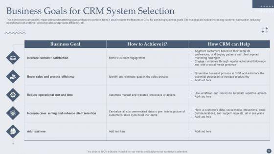 Customer_Relationship_Management_Software_Deployment_Guide_Ppt_PowerPoint_Presentation_Complete_Deck_With_Slides_Slide_5.jpg