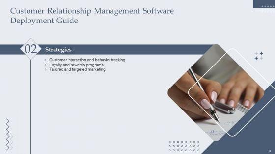Customer_Relationship_Management_Software_Deployment_Guide_Ppt_PowerPoint_Presentation_Complete_Deck_With_Slides_Slide_8.jpg
