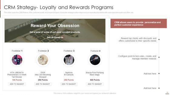 Customer_Relationship_Management_Software_Integration_Guide_Ppt_PowerPoint_Presentation_Complete_Deck_With_Slides_Slide_10.jpg