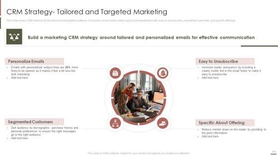 Customer_Relationship_Management_Software_Integration_Guide_Ppt_PowerPoint_Presentation_Complete_Deck_With_Slides_Slide_11.jpg