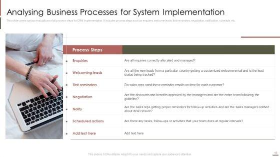 Customer_Relationship_Management_Software_Integration_Guide_Ppt_PowerPoint_Presentation_Complete_Deck_With_Slides_Slide_13.jpg