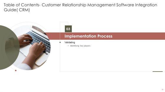 Customer_Relationship_Management_Software_Integration_Guide_Ppt_PowerPoint_Presentation_Complete_Deck_With_Slides_Slide_16.jpg