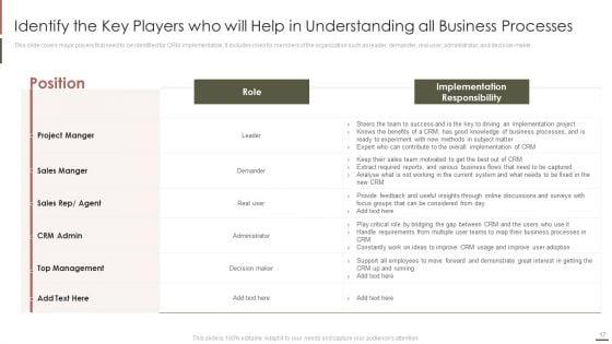 Customer_Relationship_Management_Software_Integration_Guide_Ppt_PowerPoint_Presentation_Complete_Deck_With_Slides_Slide_17.jpg