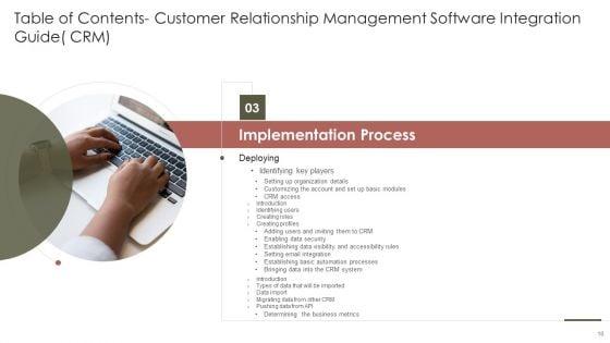 Customer_Relationship_Management_Software_Integration_Guide_Ppt_PowerPoint_Presentation_Complete_Deck_With_Slides_Slide_18.jpg