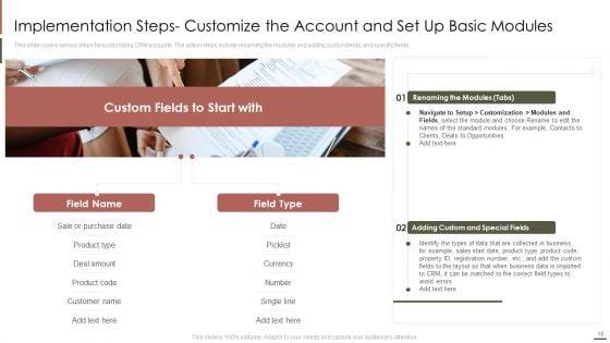 Customer_Relationship_Management_Software_Integration_Guide_Ppt_PowerPoint_Presentation_Complete_Deck_With_Slides_Slide_19.jpg