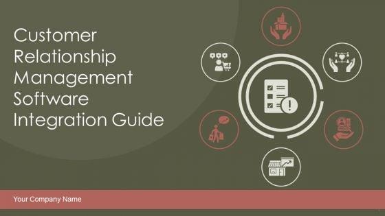 Customer_Relationship_Management_Software_Integration_Guide_Ppt_PowerPoint_Presentation_Complete_Deck_With_Slides_Slide_1.jpg