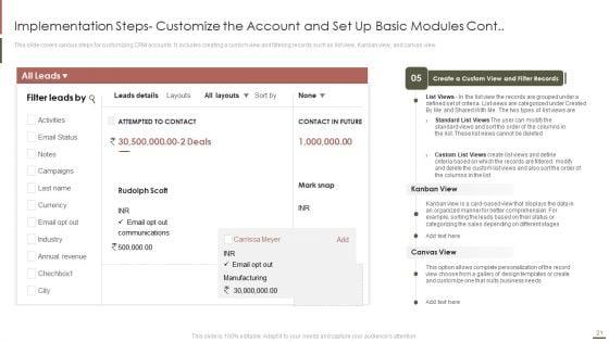 Customer_Relationship_Management_Software_Integration_Guide_Ppt_PowerPoint_Presentation_Complete_Deck_With_Slides_Slide_21.jpg