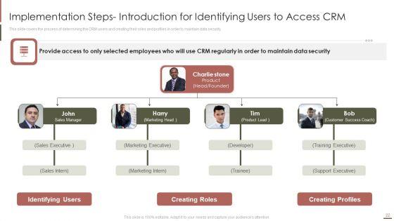 Customer_Relationship_Management_Software_Integration_Guide_Ppt_PowerPoint_Presentation_Complete_Deck_With_Slides_Slide_22.jpg